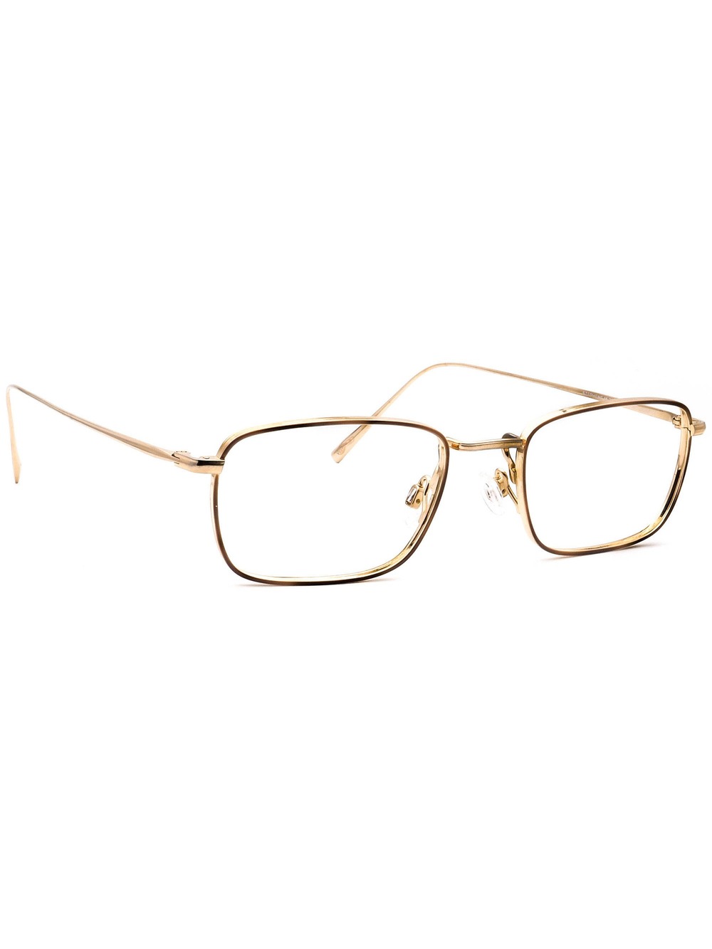 Warby Parker Stephens M 2308 Eyewear